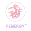 Femergy