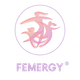 Femergy