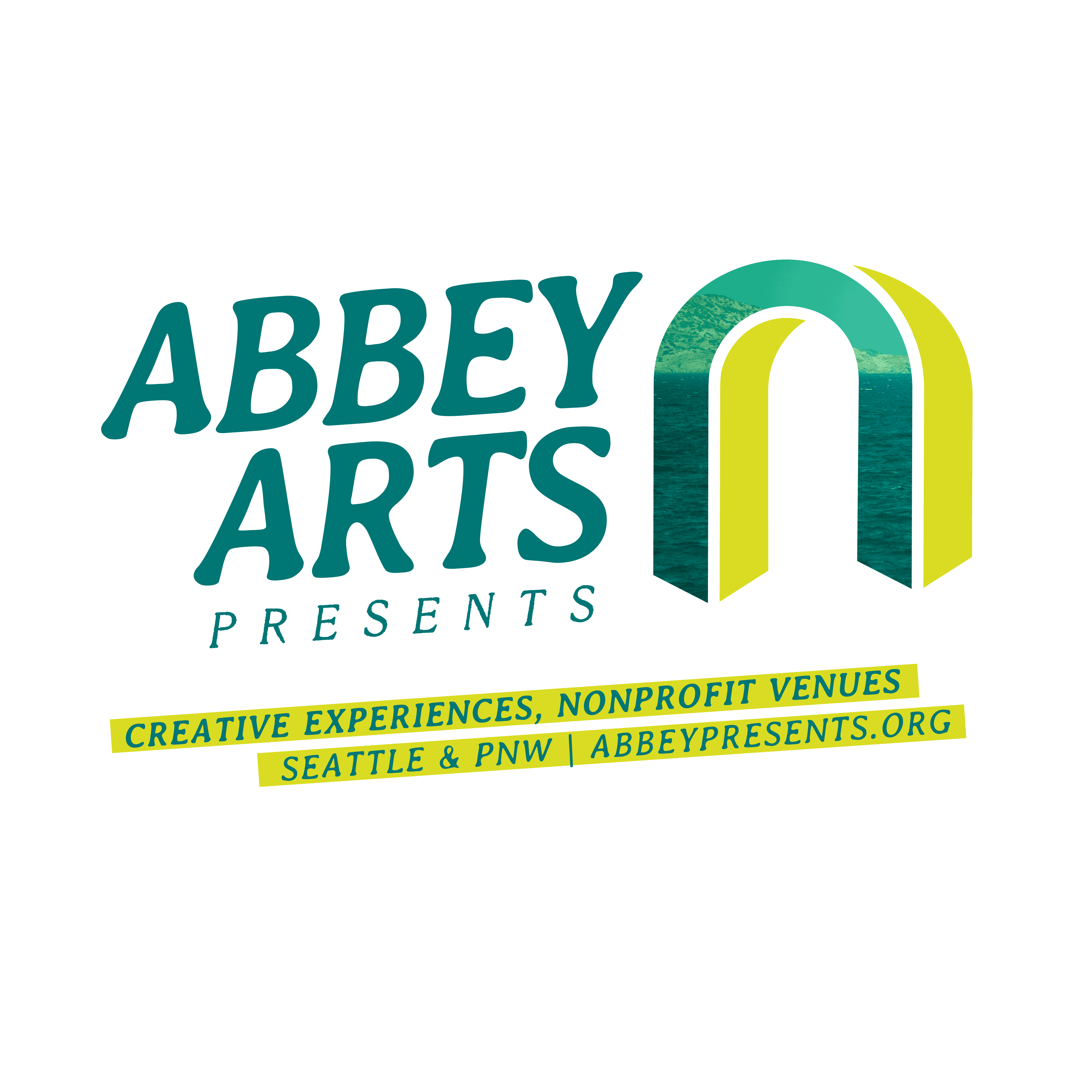 Fremont Abbey Arts Center