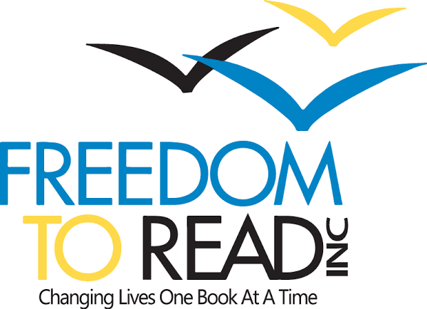 Freedom to Read, Inc.