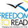 Freedom to Read, Inc.