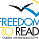 Freedom to Read, Inc.