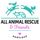 All Animal Rescue & Friends