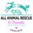 All Animal Rescue & Friends
