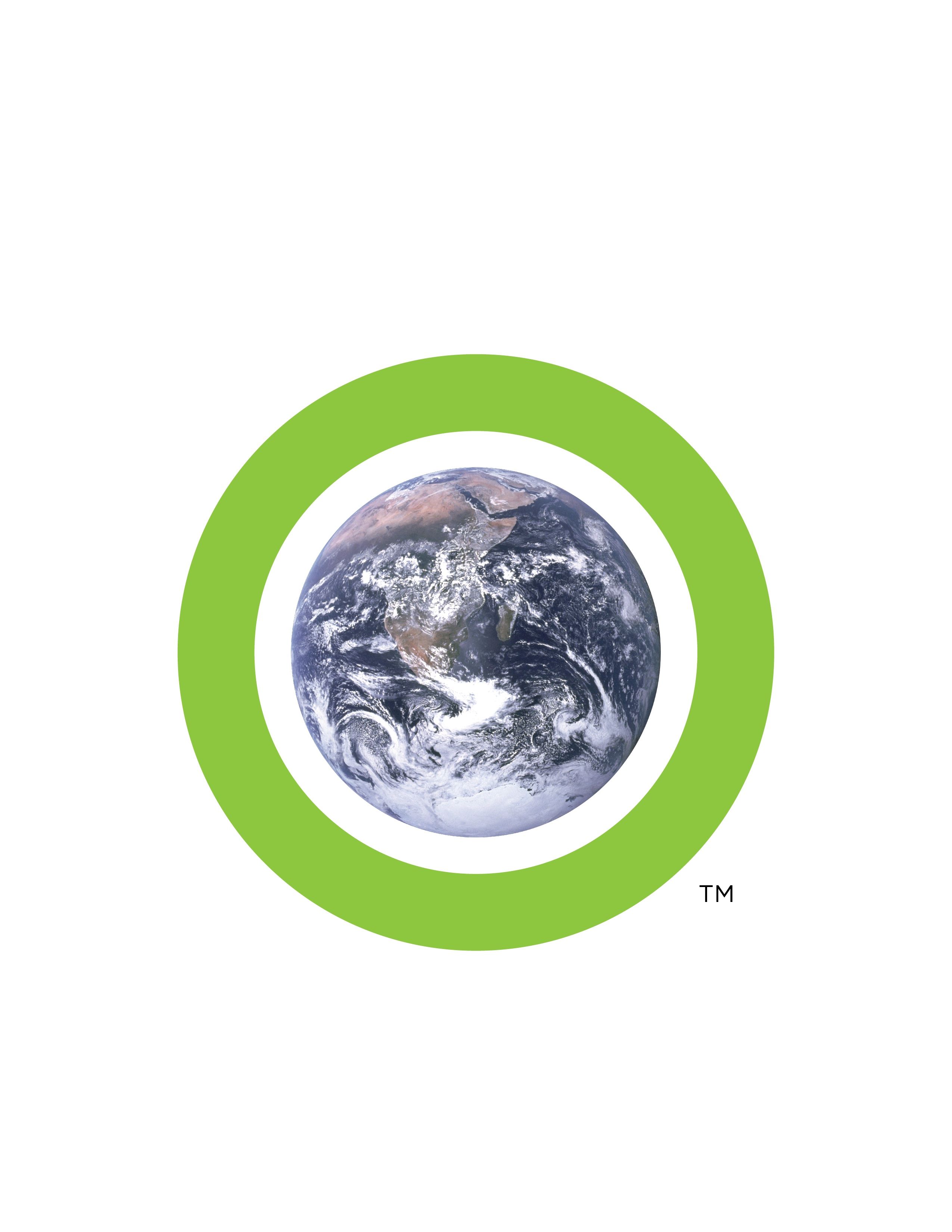 The Alliance for Climate Protection