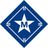 Camp Stella Maris of Livonia, Inc