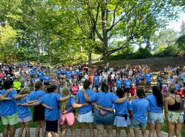 Camp Stella Maris of Livonia, Inc