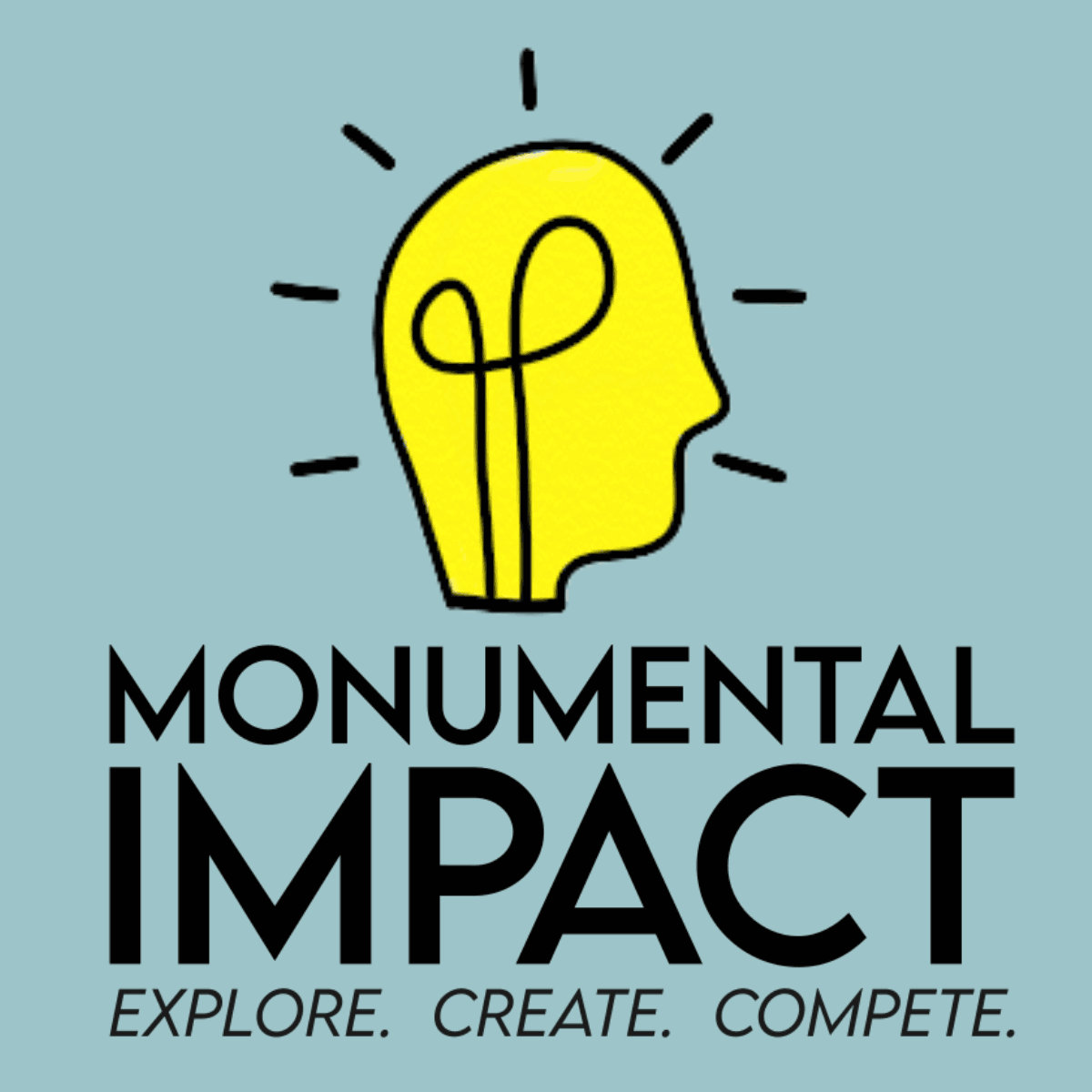 Monumental Impact