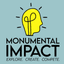 Monumental Impact