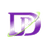 D-UP Basketball Fundamentals & Skills Training, Inc