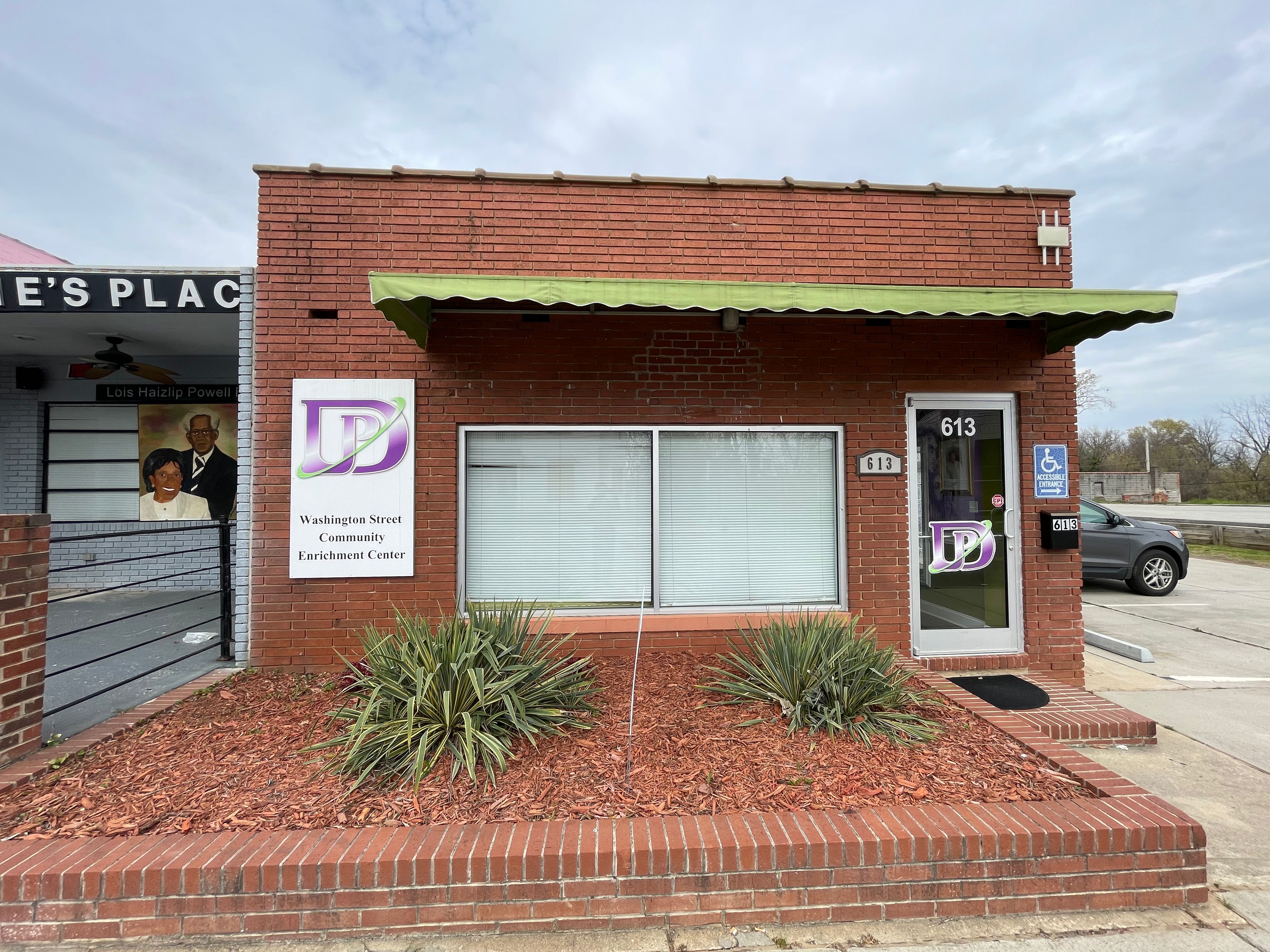 D-UP Basketball Fundamentals & Skills Training, Inc