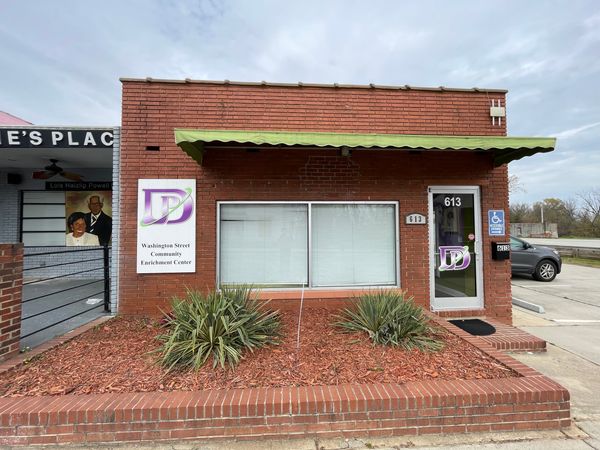 D-UP Basketball Fundamentals & Skills Training, Inc