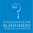 Fisher Center for Alzheimer's Research Foundation