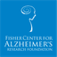 Fisher Center for Alzheimer's Research Foundation
