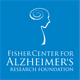 Fisher Center for Alzheimer's Research Foundation
