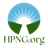 Highway Park Neighborhood Preservation & Enhancement Dist. Inc.