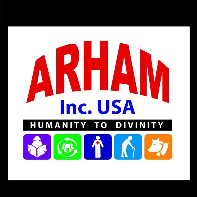 Arham Inc.