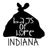 Bags of Hope Indiana