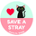 Save a Stray