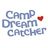 Camp Dreamcatcher Inc.