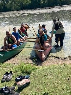 Opportunities Unlimited for the Blind