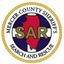 Mercer County Sheriff's Search and Rescue