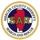 Mercer County Sheriff's Search and Rescue