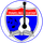 Traveling Guitar Foundation