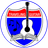 Traveling Guitar Foundation