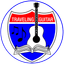 Traveling Guitar Foundation