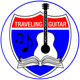Traveling Guitar Foundation