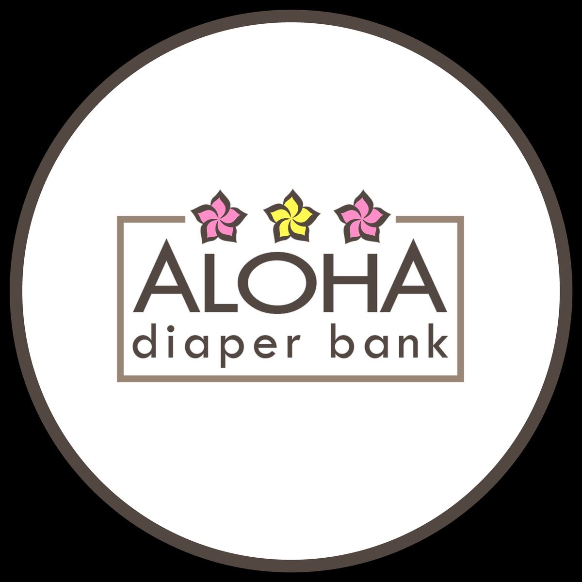Aloha Diaper Bank