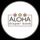 Aloha Diaper Bank
