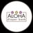 Aloha Diaper Bank