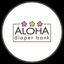 Aloha Diaper Bank