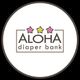 Aloha Diaper Bank