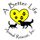 A Better Life Animal Rescue, Inc.