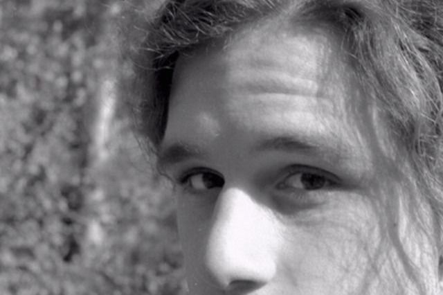 Galen Gibson Scholarship Trust