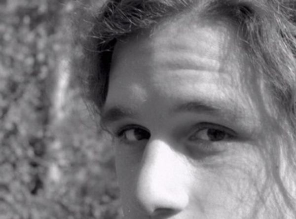 Galen Gibson Scholarship Trust