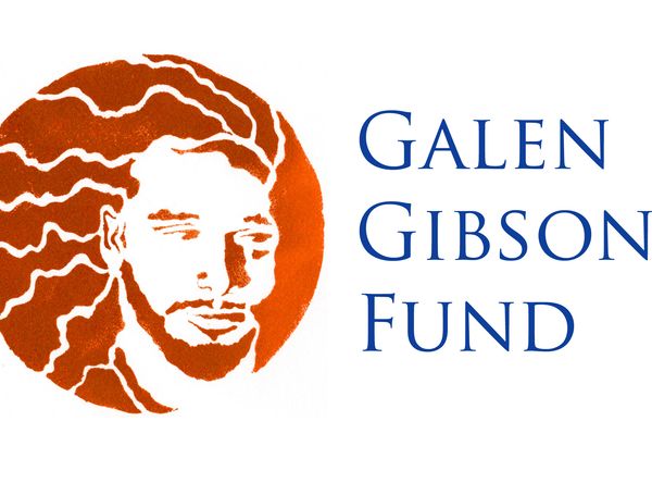 Galen Gibson Scholarship Trust