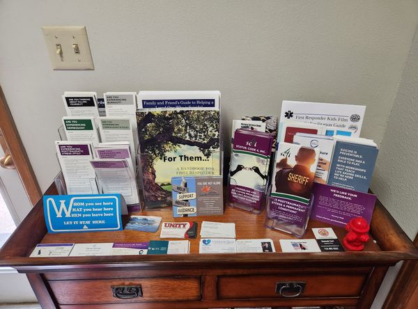 Status: Code 4, Inc. (SC4i)