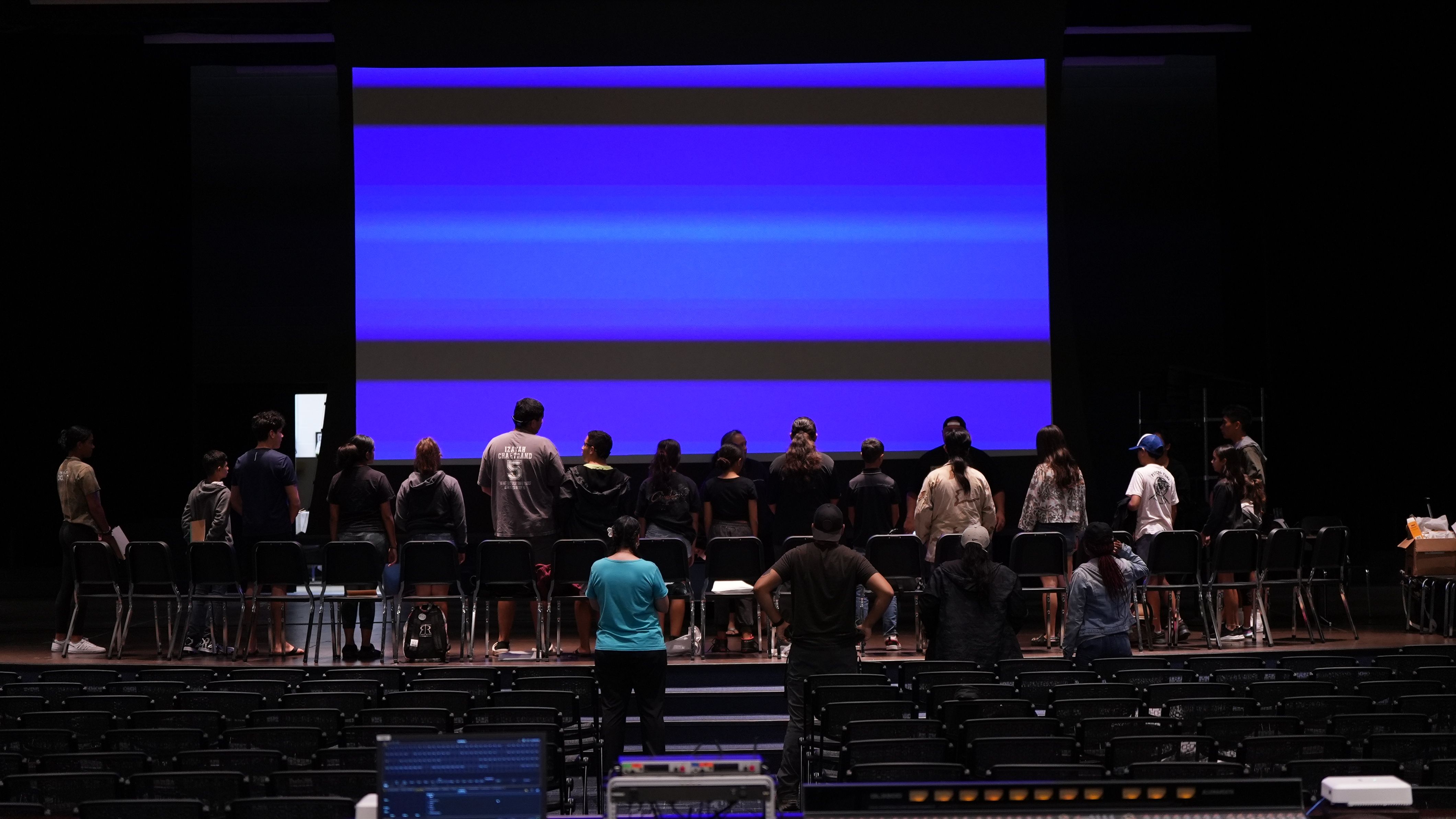 Ho'ola Music and Cultural Arts