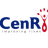 CenRID Inc
