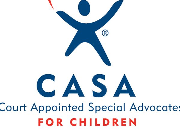 CASA of East Tennessee, Inc.