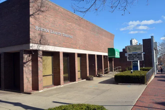 Windham Theatre Guild, Inc.