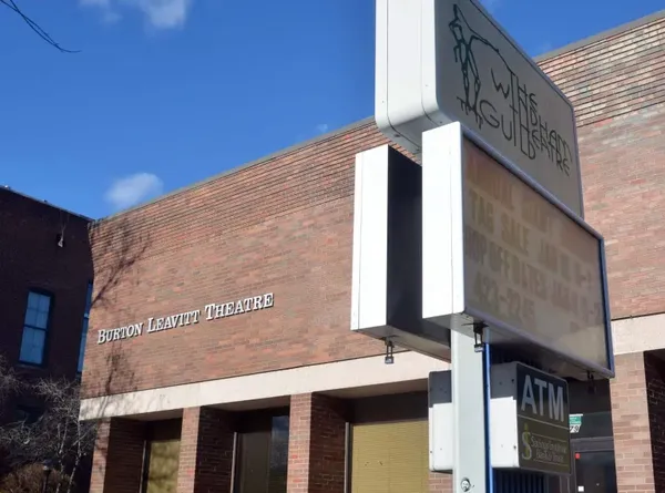 Windham Theatre Guild, Inc.