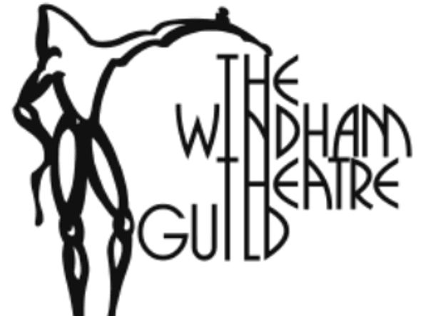 Windham Theatre Guild, Inc.