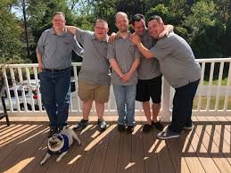 The SMILE of Hopatcong