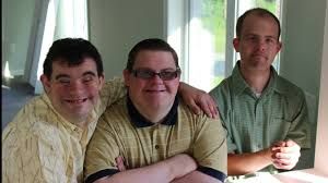 The SMILE of Hopatcong