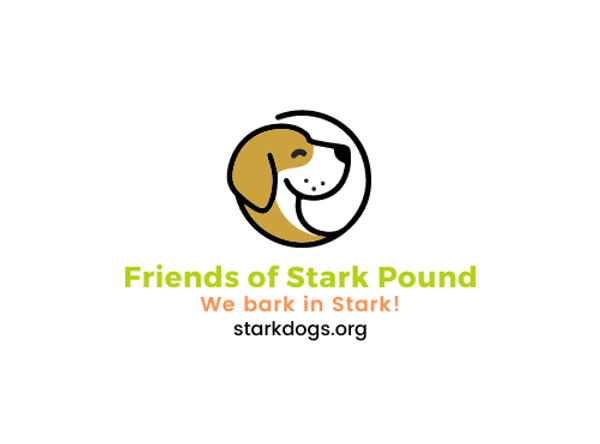 Friends of Stark Pound Inc.